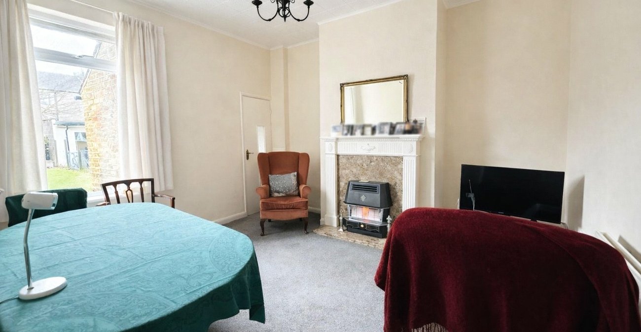 3 bedroom house for sale in Catford | Robinson Jackson