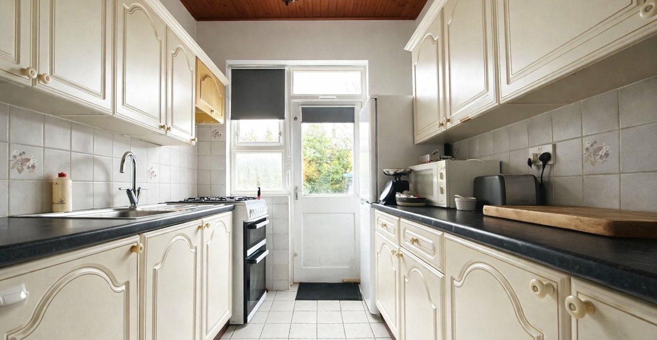 3 bedroom house for sale in Catford | Robinson Jackson