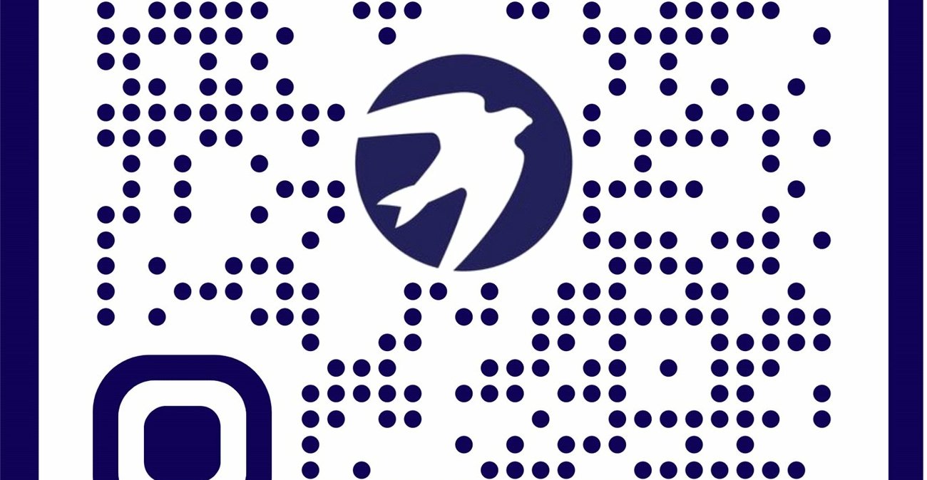 3 bedroom house for sale in Catford | Robinson Jackson