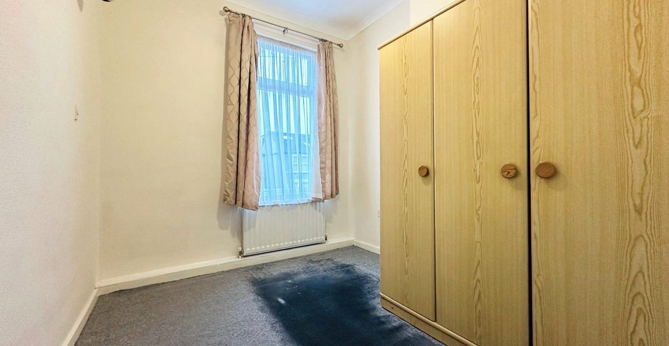 3 bedroom house for sale in Catford | Robinson Jackson