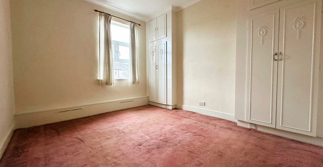 3 bedroom house for sale in Catford | Robinson Jackson