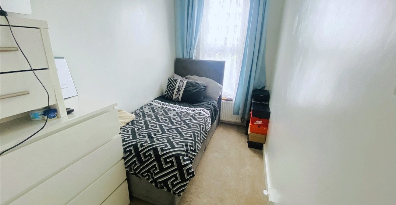 3 bedroom house for sale in Catford | Robinson Jackson