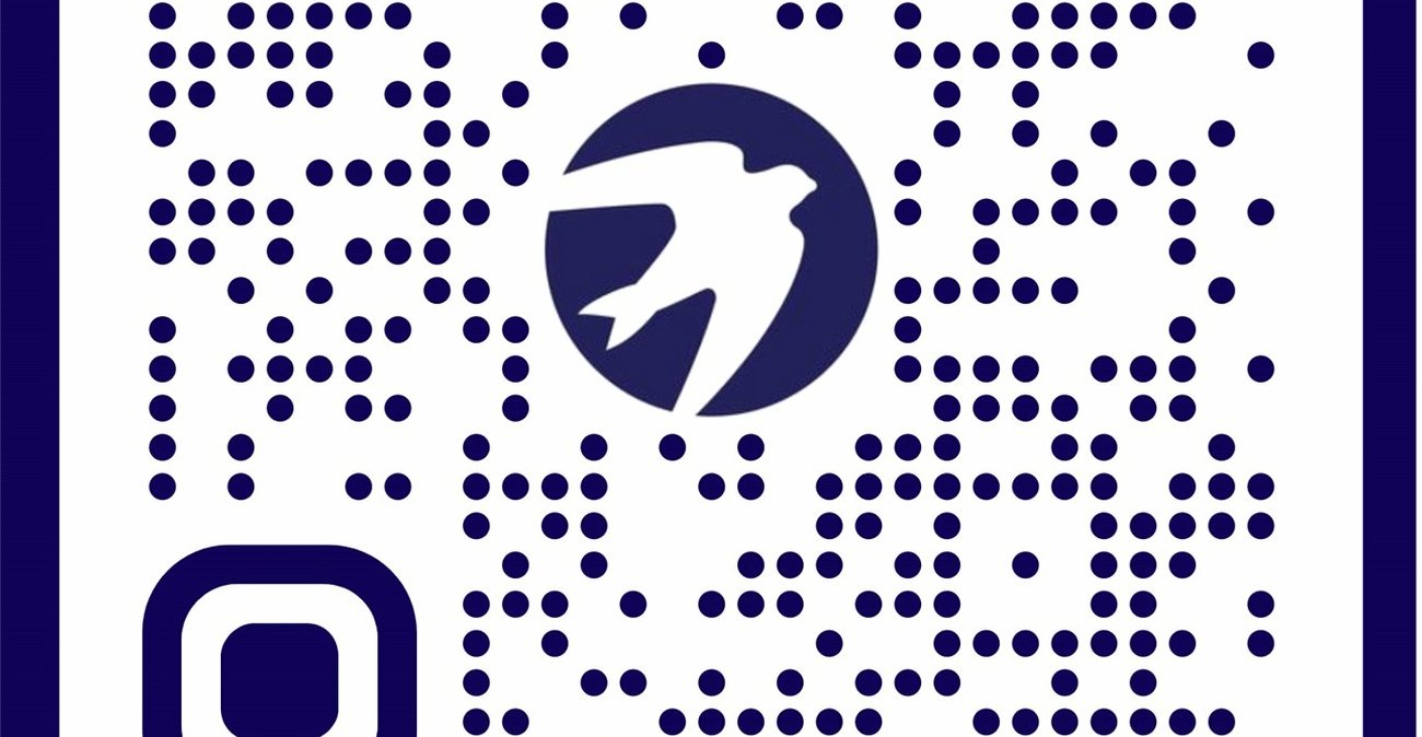 3 bedroom house for sale in London | Robinson Jackson