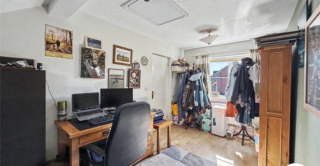 3 bedroom house for sale in Sittingbourne | Robinson Michael & Jackson