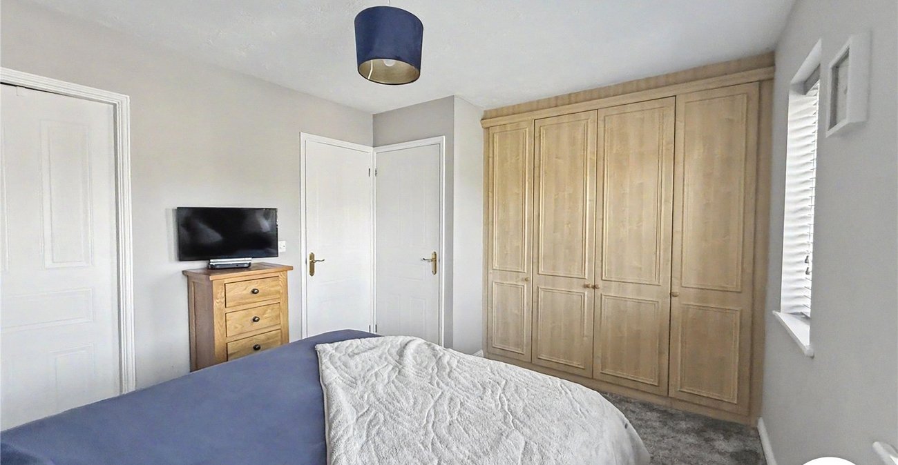 3 bedroom house for sale in Sittingbourne | Robinson Michael & Jackson