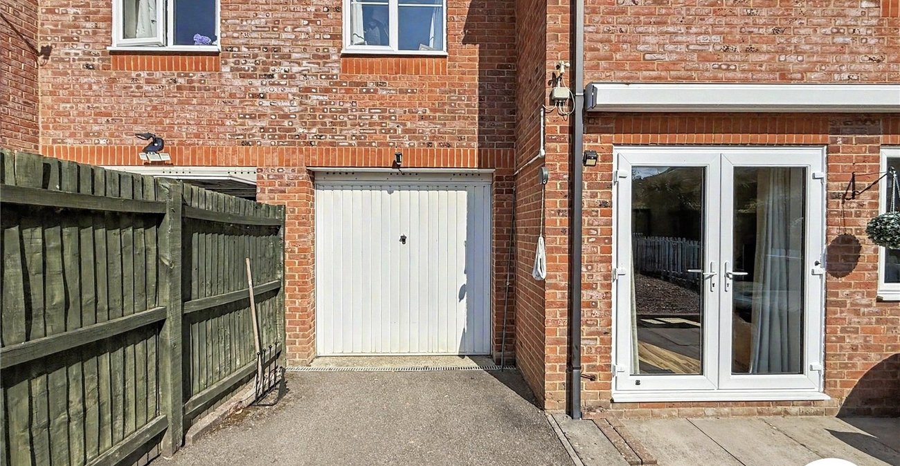 3 bedroom house for sale in Sittingbourne | Robinson Michael & Jackson