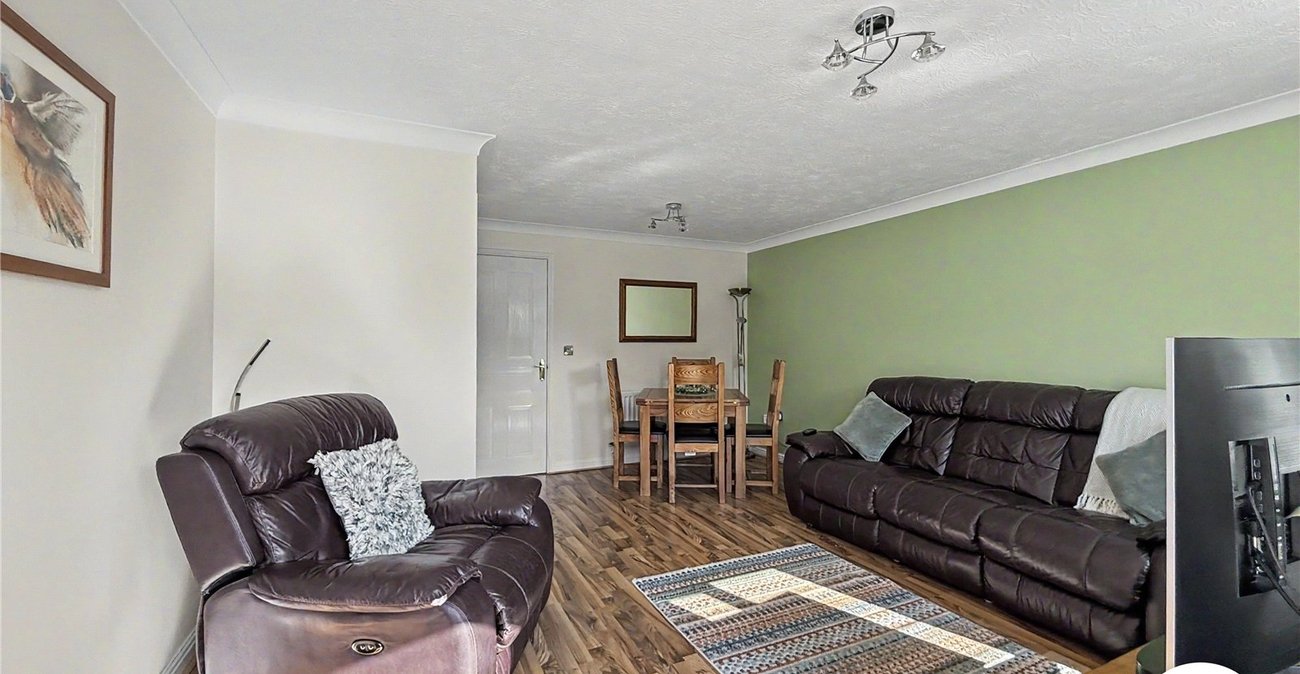 3 bedroom house for sale in Sittingbourne | Robinson Michael & Jackson