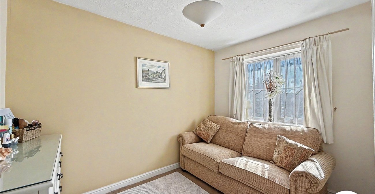 3 bedroom house for sale in Sittingbourne | Robinson Michael & Jackson