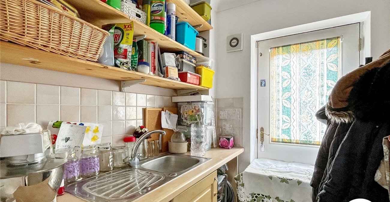 4 bedroom house for sale in Sittingbourne | Robinson Michael & Jackson