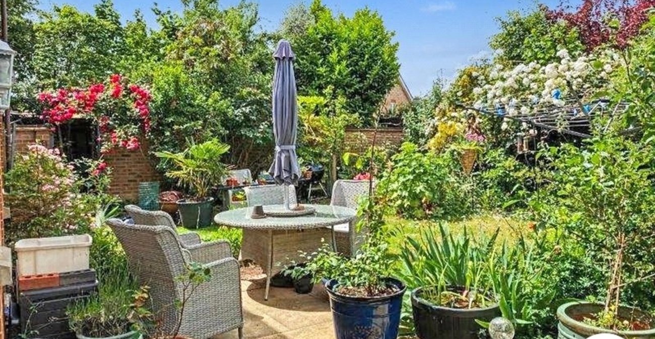 4 bedroom house for sale in Sittingbourne | Robinson Michael & Jackson