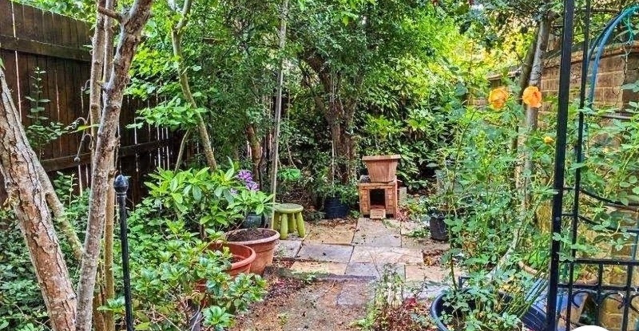 4 bedroom house for sale in Sittingbourne | Robinson Michael & Jackson