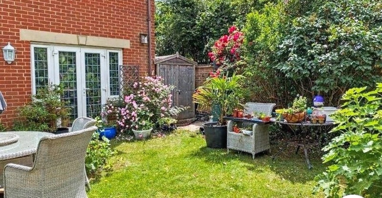 4 bedroom house for sale in Sittingbourne | Robinson Michael & Jackson