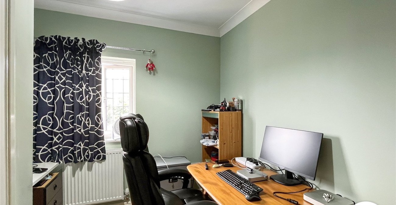 4 bedroom house for sale in Sittingbourne | Robinson Michael & Jackson
