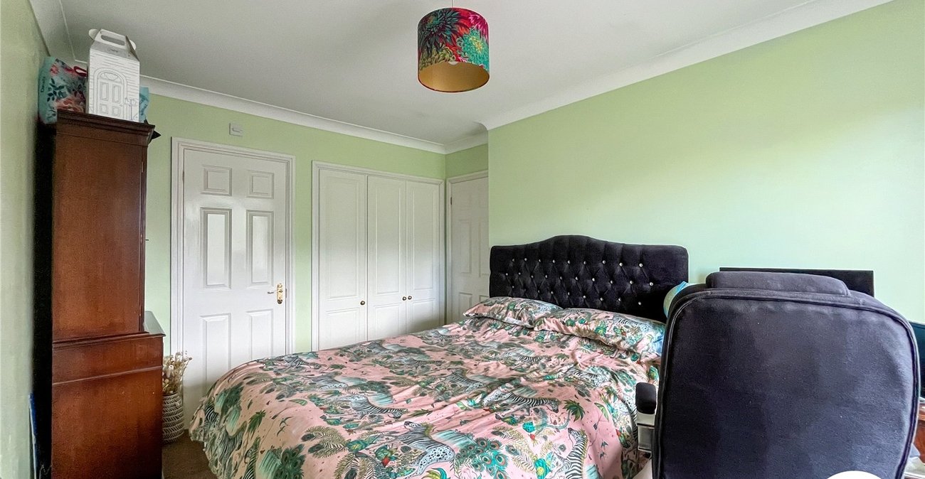 4 bedroom house for sale in Sittingbourne | Robinson Michael & Jackson