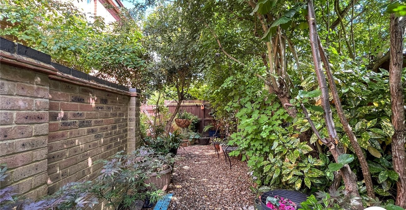 4 bedroom house for sale in Sittingbourne | Robinson Michael & Jackson