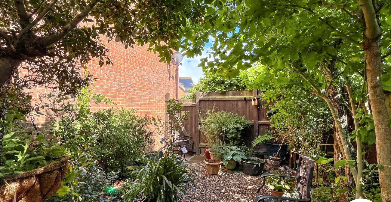 4 bedroom house for sale in Sittingbourne | Robinson Michael & Jackson