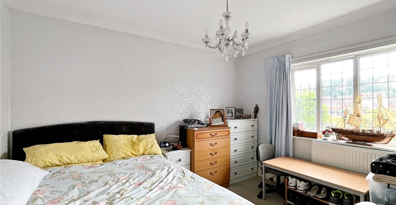 4 bedroom house for sale in Sittingbourne | Robinson Michael & Jackson