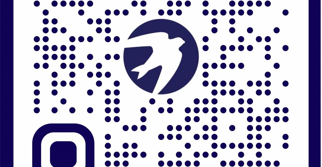 1 bedroom property for sale in London | Robinson Jackson