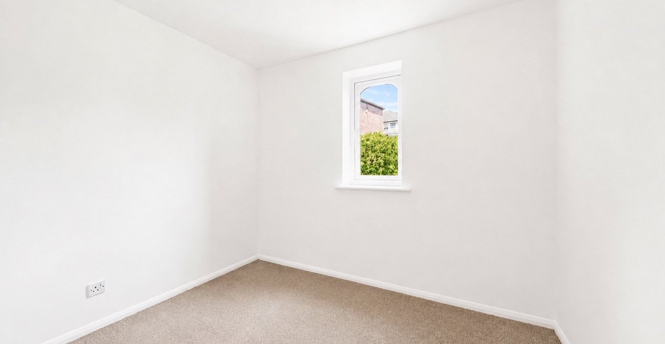 1 bedroom property for sale in Deptford | Robinson Jackson