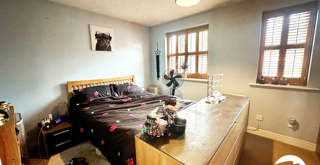 1 bedroom property for sale in London | Robinson Jackson