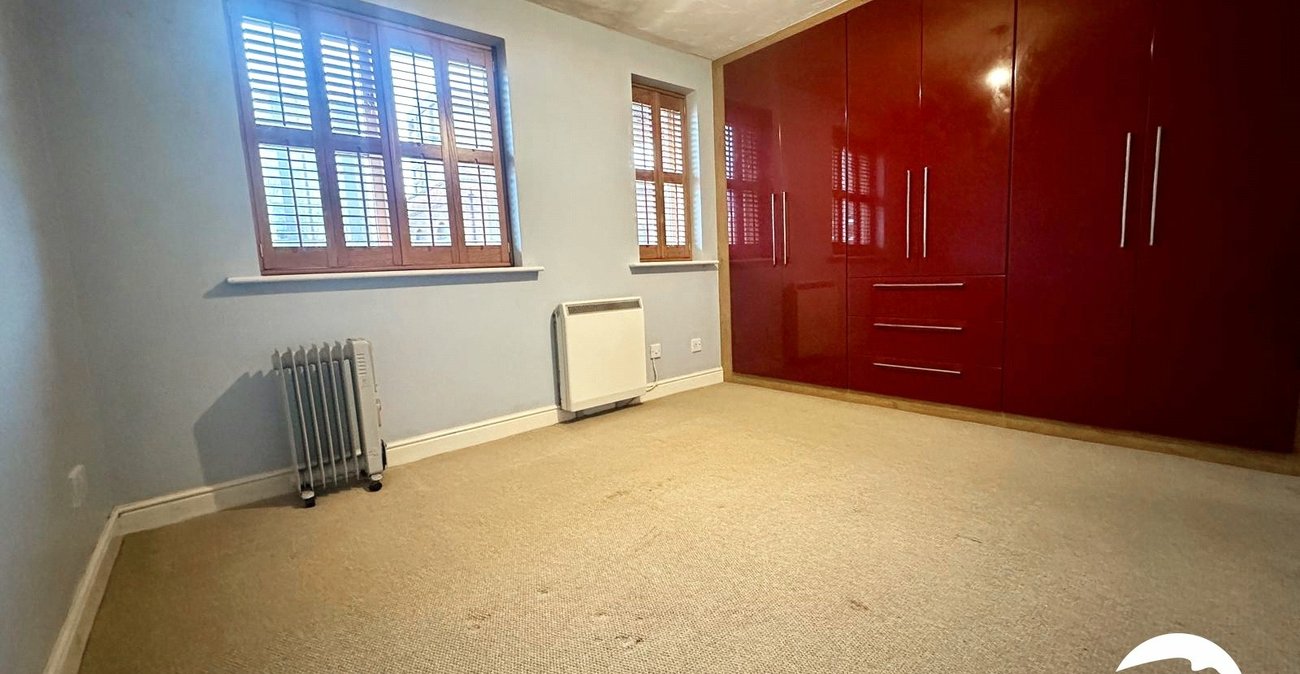 1 bedroom property for sale in London | Robinson Jackson