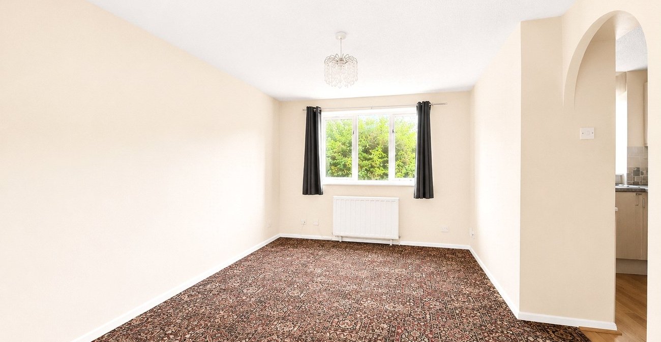 1 bedroom property for sale in London | Robinson Jackson