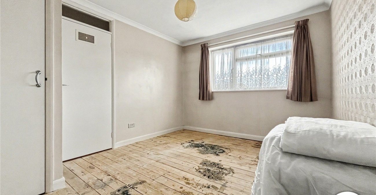 3 bedroom house for sale in Hoo | Robinson Michael & Jackson