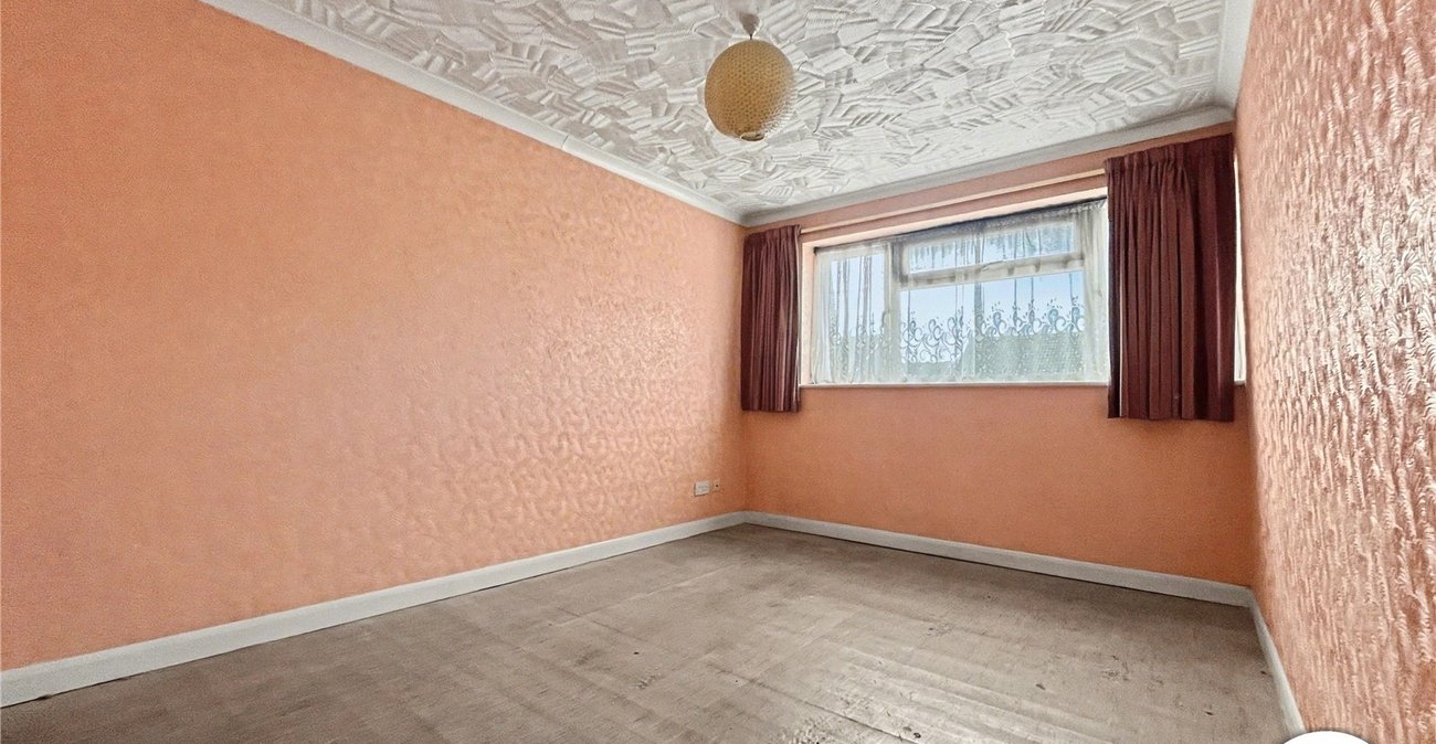 3 bedroom house for sale in Hoo | Robinson Michael & Jackson