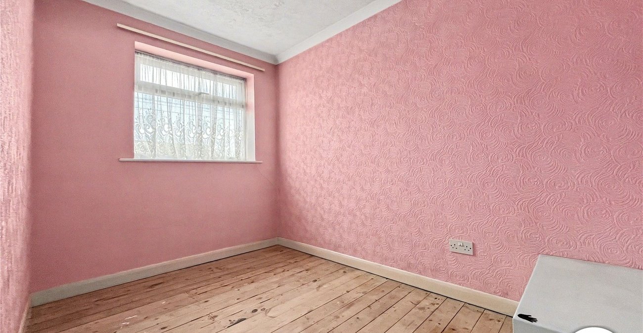 3 bedroom house for sale in Hoo | Robinson Michael & Jackson