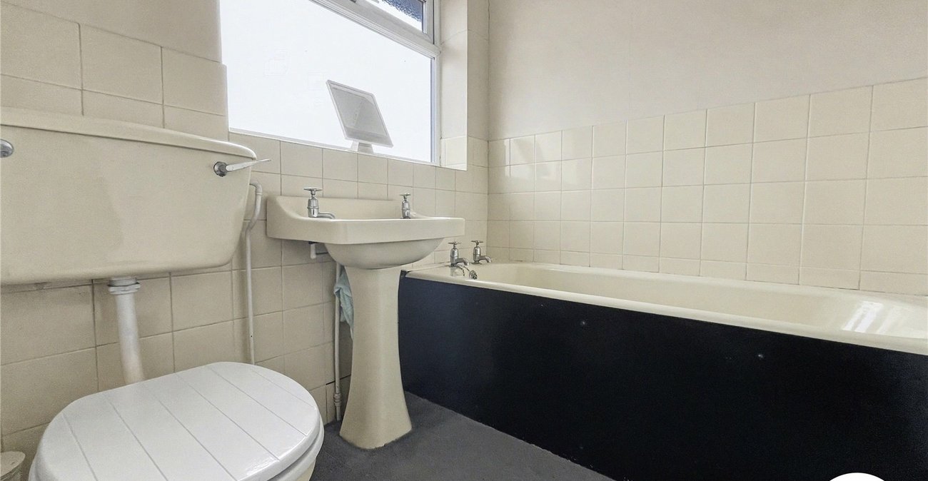 3 bedroom house for sale in Hoo | Robinson Michael & Jackson