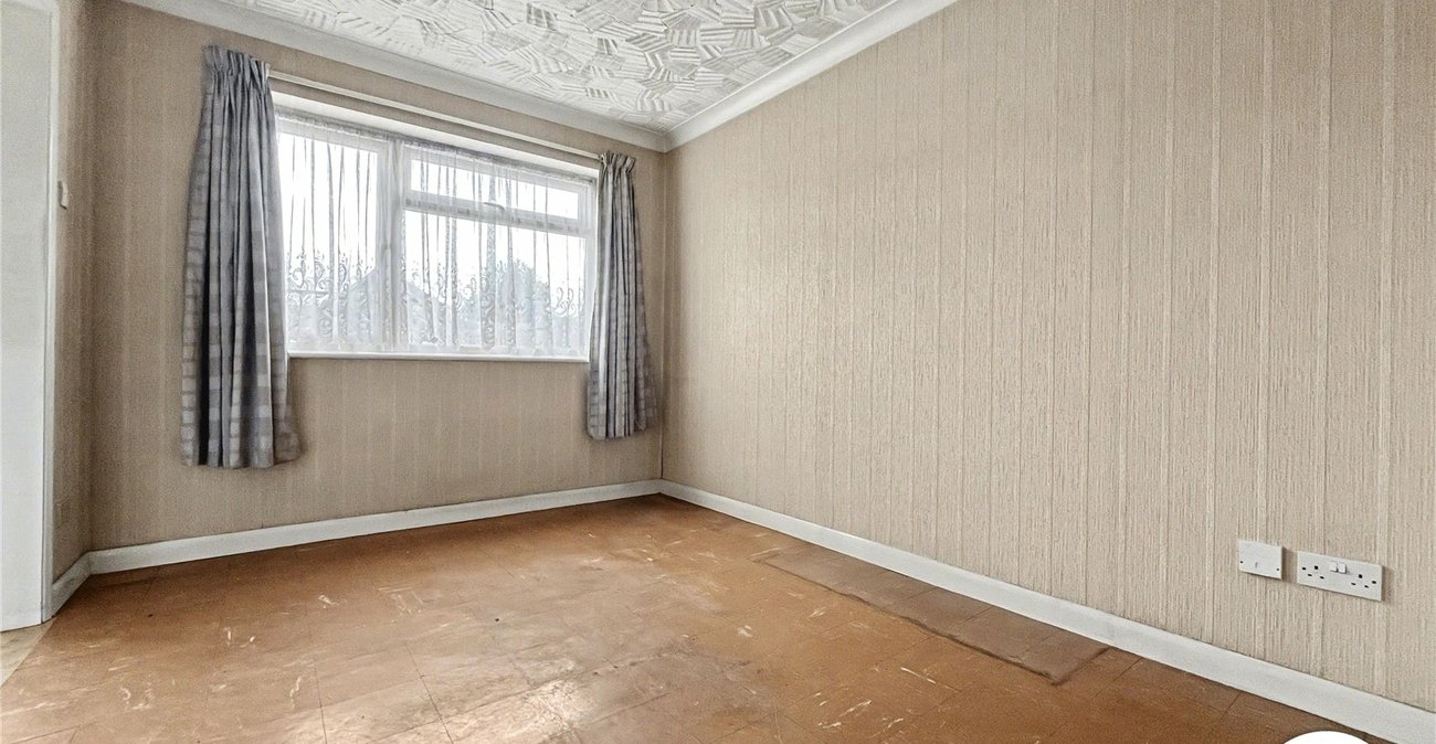 3 bedroom house for sale in Hoo | Robinson Michael & Jackson