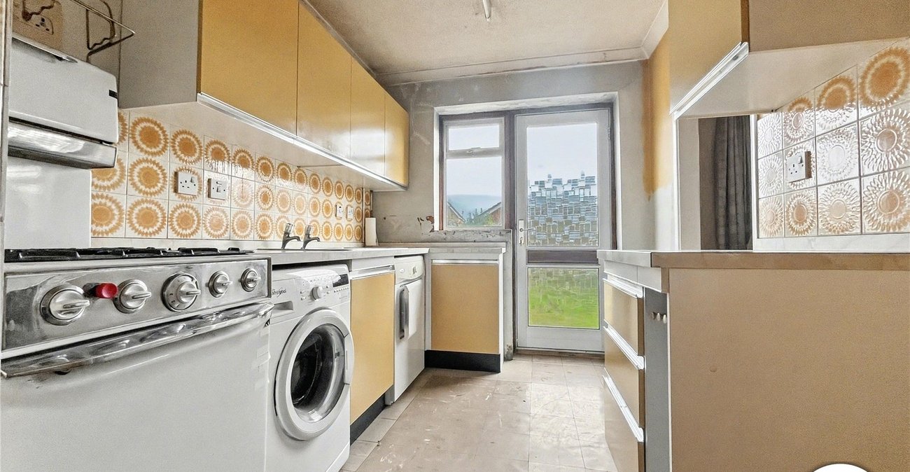 3 bedroom house for sale in Hoo | Robinson Michael & Jackson