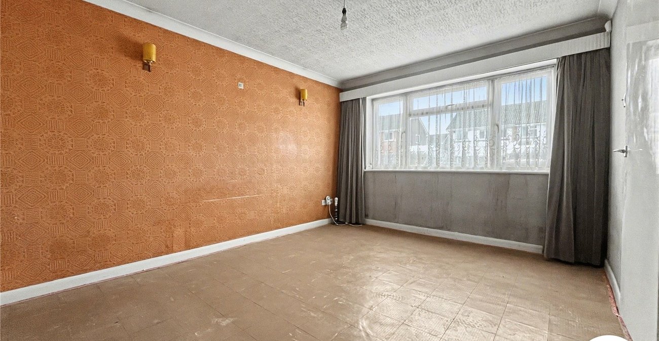 3 bedroom house for sale in Hoo | Robinson Michael & Jackson