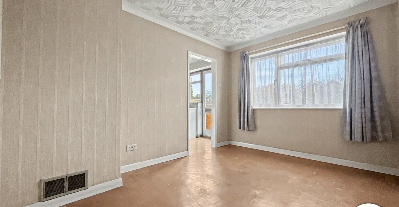 3 bedroom house for sale in Hoo | Robinson Michael & Jackson