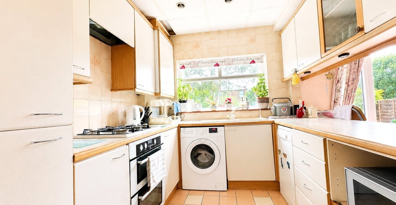 4 bedroom house for sale in Catford | Robinson Jackson