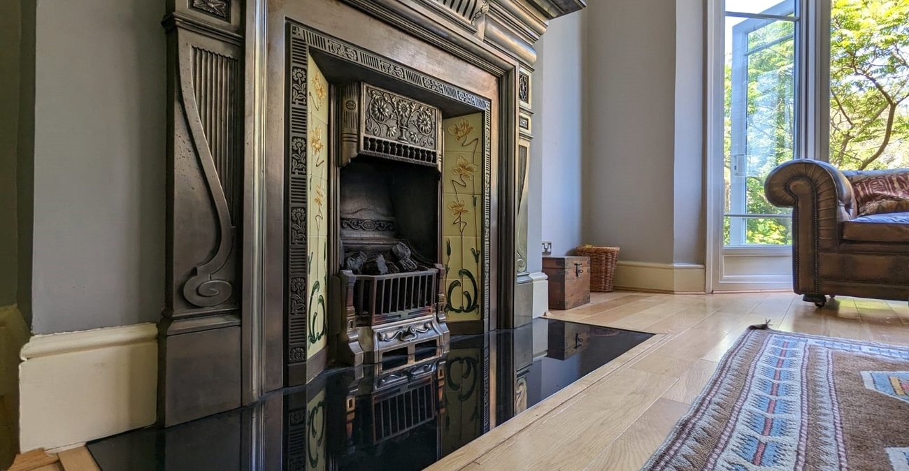 4 bedroom house for sale in Catford | Robinson Jackson