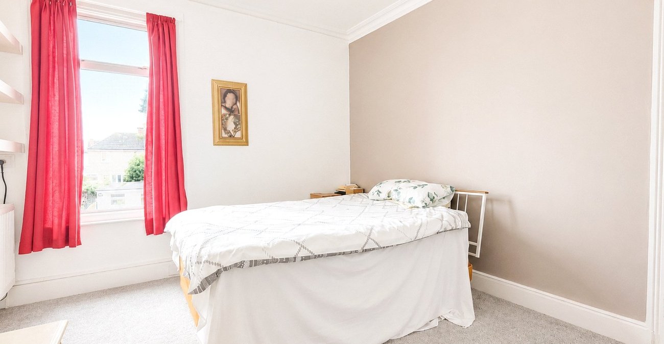 4 bedroom house for sale in Catford | Robinson Jackson