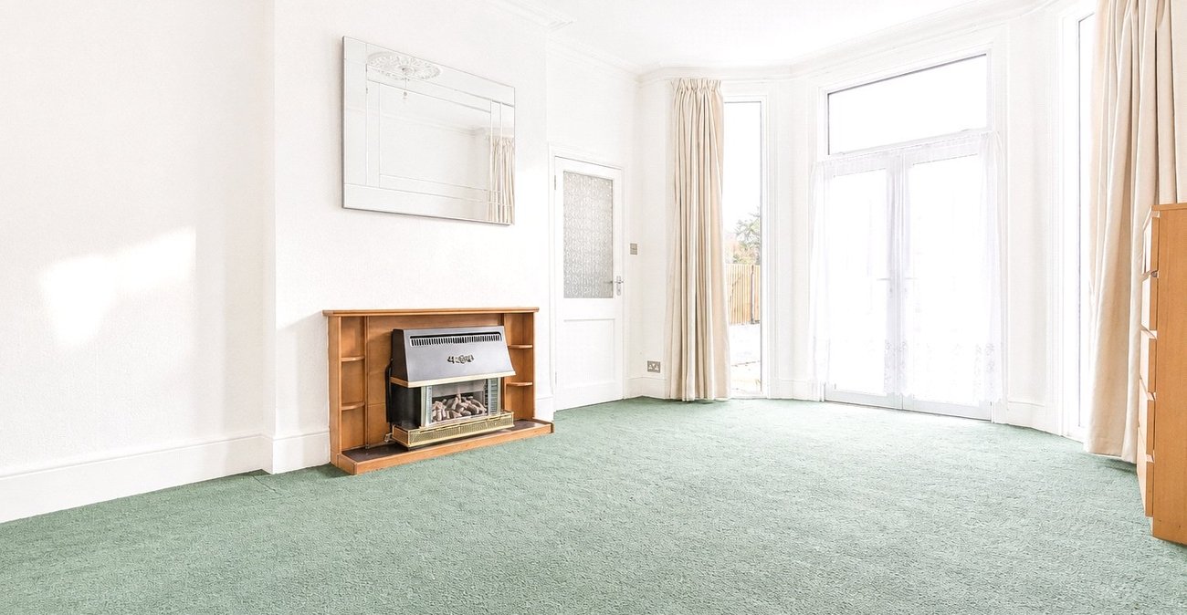 4 bedroom house for sale in Catford | Robinson Jackson