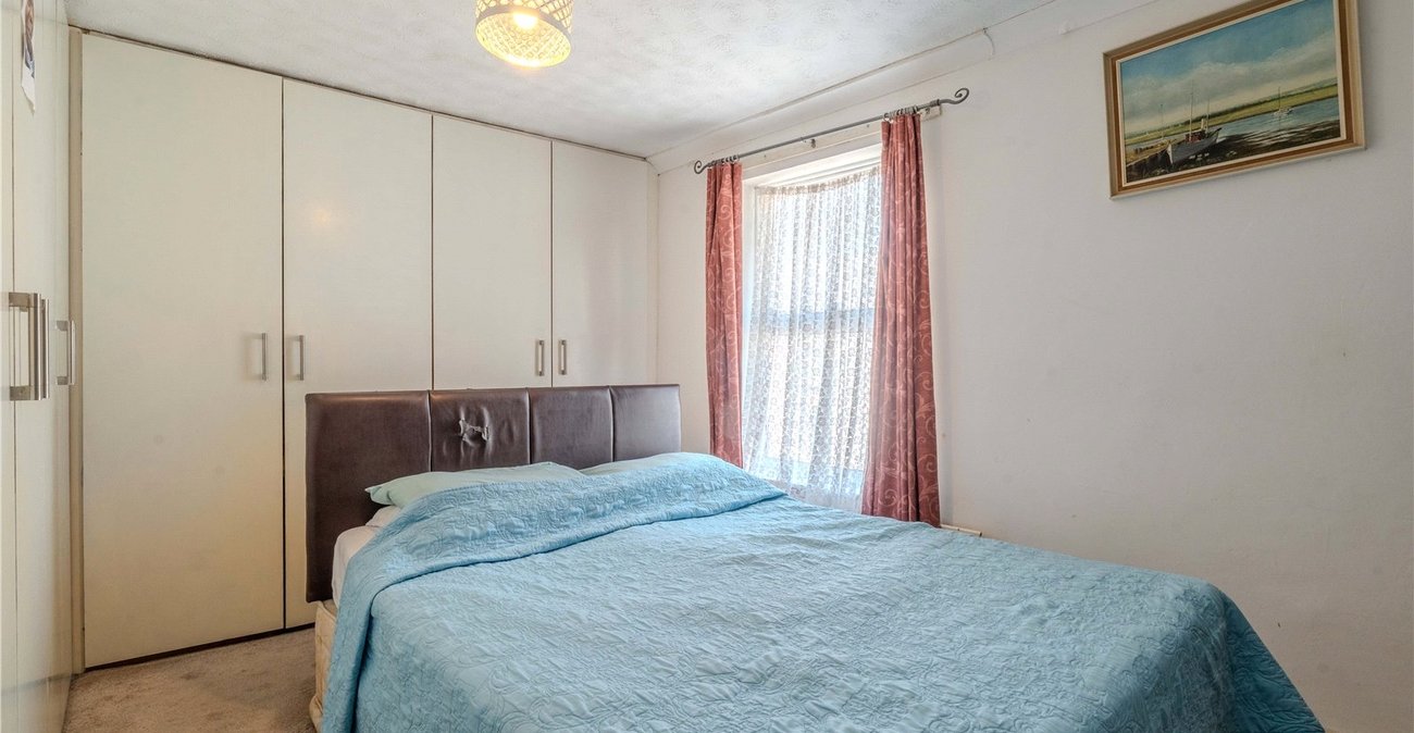 3 bedroom house for sale in Gravesend | Robinson Michael & Jackson