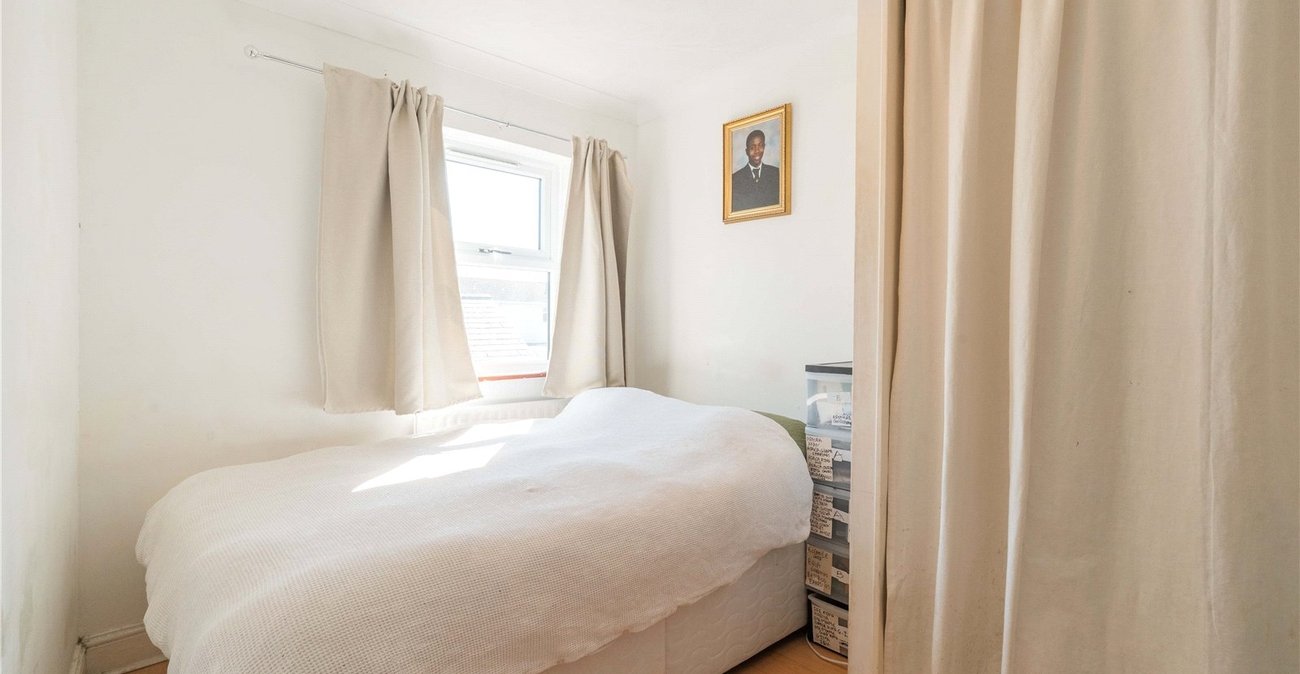 3 bedroom house for sale in Gravesend | Robinson Michael & Jackson
