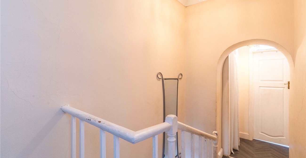 3 bedroom house for sale in Gravesend | Robinson Michael & Jackson