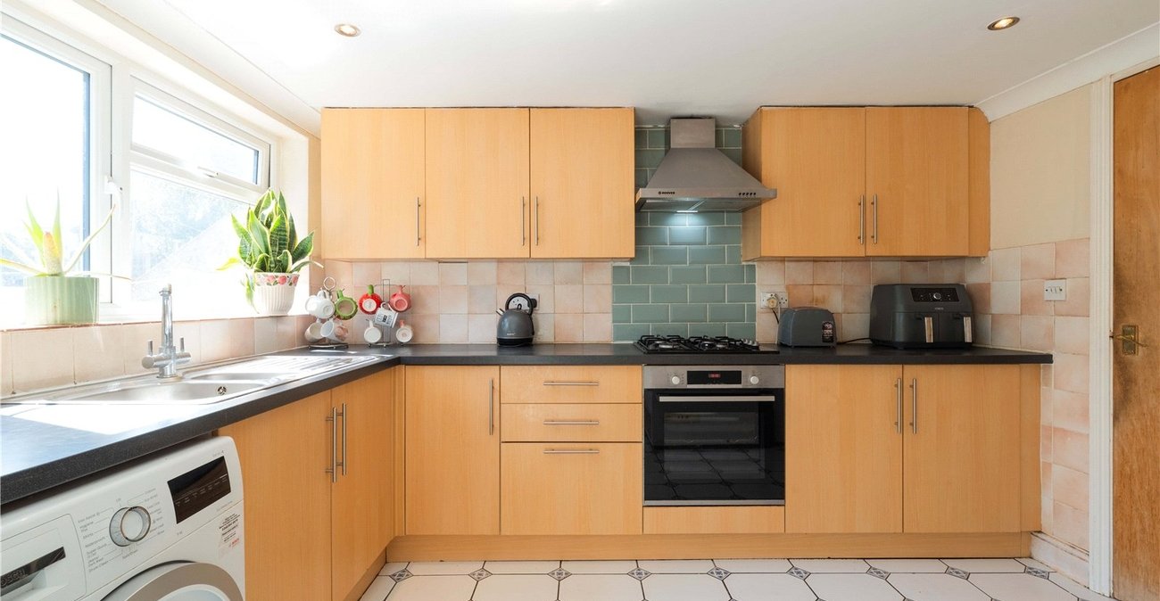 3 bedroom house for sale in Gravesend | Robinson Michael & Jackson