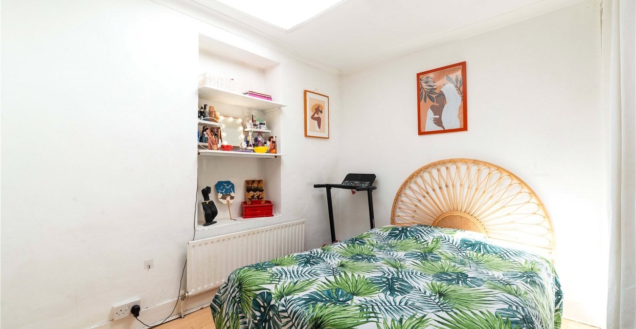 3 bedroom house for sale in Gravesend | Robinson Michael & Jackson