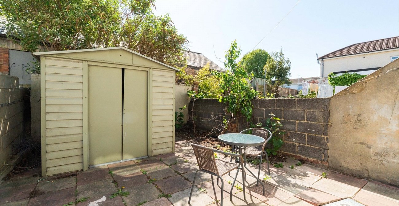 3 bedroom house for sale in Gravesend | Robinson Michael & Jackson