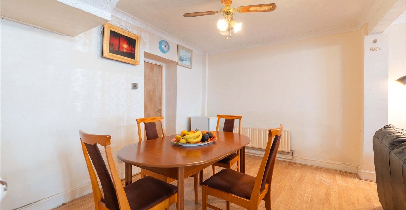 3 bedroom house for sale in Gravesend | Robinson Michael & Jackson
