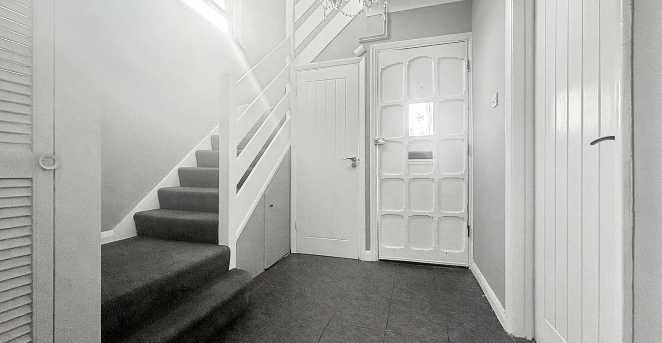 3 bedroom house for sale in Bexley | Robinson Jackson