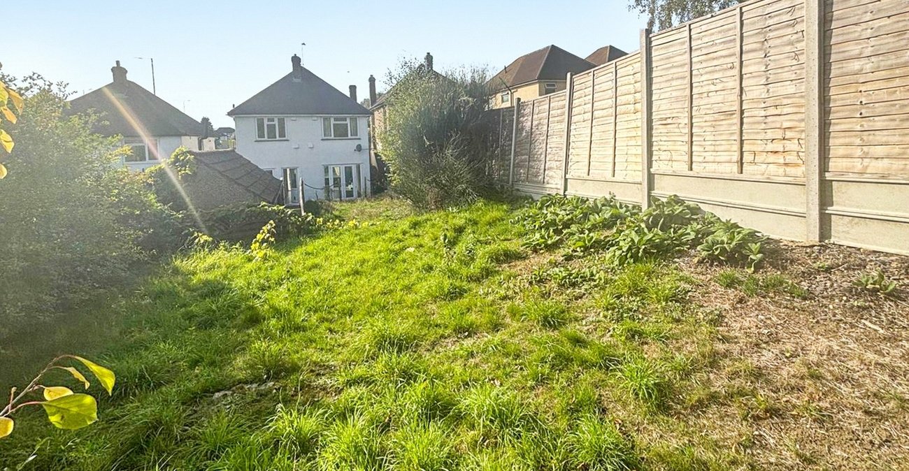 3 bedroom house for sale in Bexley | Robinson Jackson