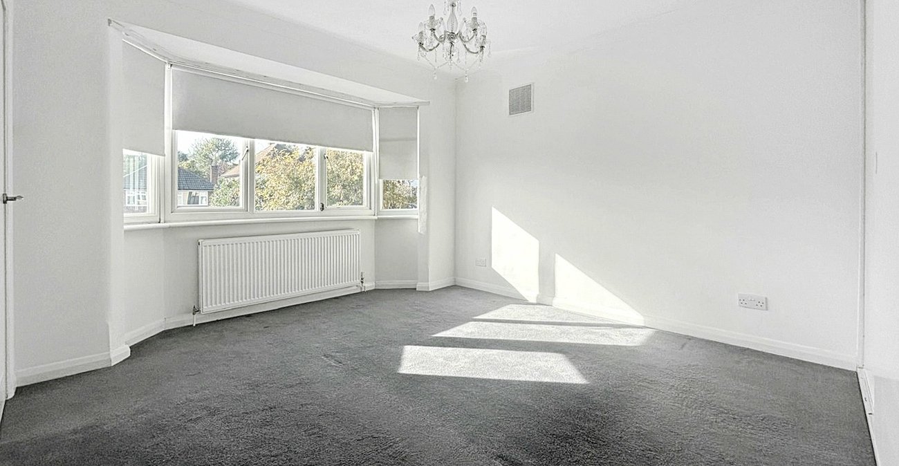 3 bedroom house for sale in Bexley | Robinson Jackson