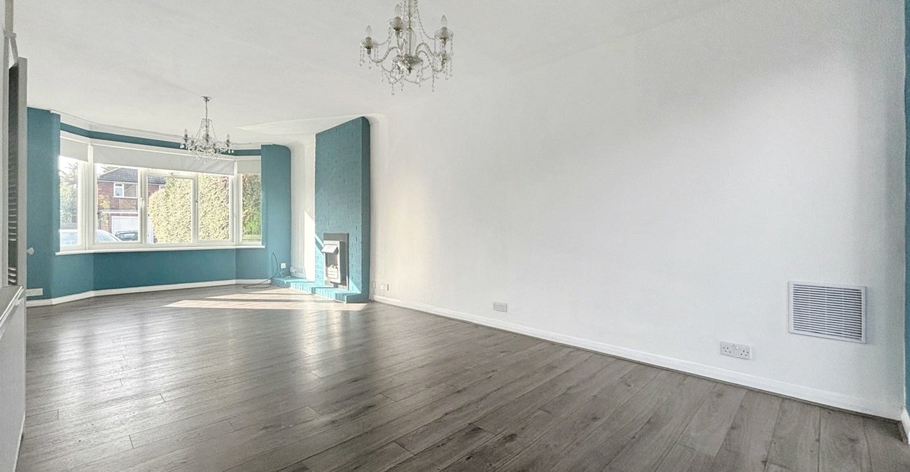 3 bedroom house for sale in Bexley | Robinson Jackson