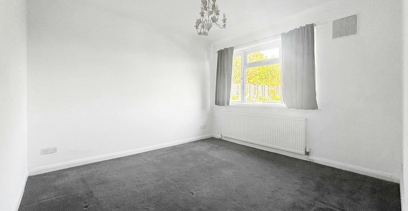 3 bedroom house for sale in Bexley | Robinson Jackson